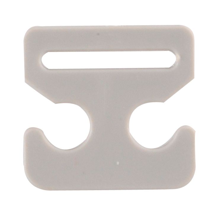 Abspann-Ankerhaken – Huppertz